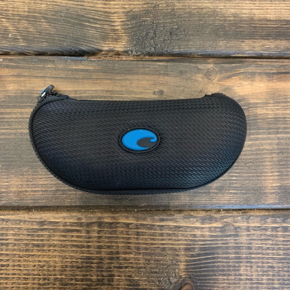 Costa Sunglasses Case